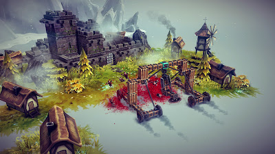 besiege price download besiege price download
