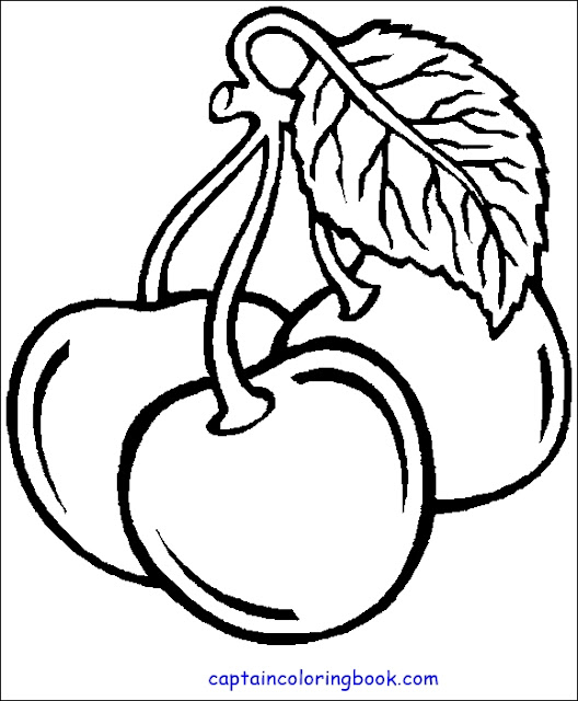 Coloring book pdf download