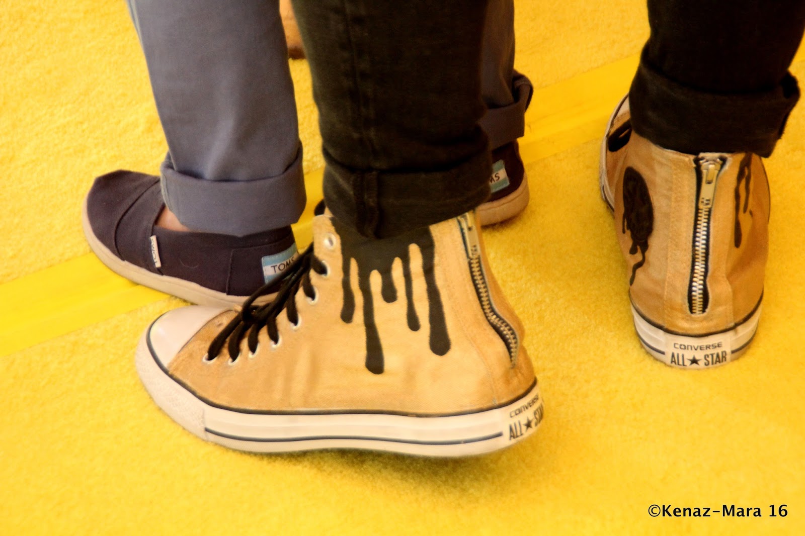 converse 2x1 4dx