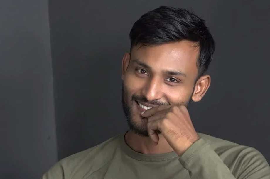 Grooming Tips For Dark Complexion Mens Fashion Grooming Tips For Dark Complexion Mens Fashion