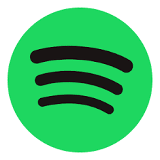 Spotify Music v8.4.0 Final Mod Apk