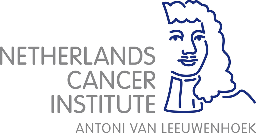 phd cancer netherlands