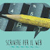 Workshop: Scrivere per il web 