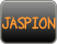 assistir jaspion ao vivo online
