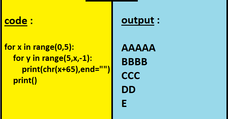 data-w-dash: PYTHON PROGRAMMING PATTERNS WITH CODE #18
