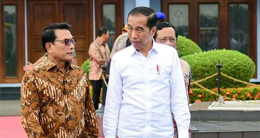 Ternyata-Ini-Alasan-Moeldoko-Tak-Lapor-Jokowi-Soal-Tawaran-Jadi-Ketum-Demokrat-KLB