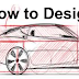 Design Cars With me