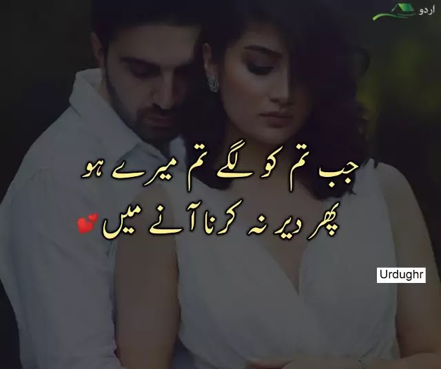 100 Best Sad Quotes In Urdu Breakup Quotes