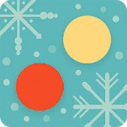 two dots apk two dots apk