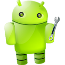 App Manager Donate v4.78 Premium APK App Manager Donate v4.78 Premium APK