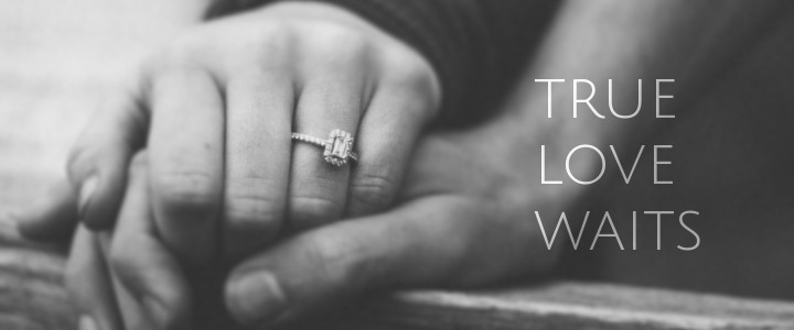 True love waits radiohead. True love waits radiohead. True love waits quotes. Waiting for love. True love waits.