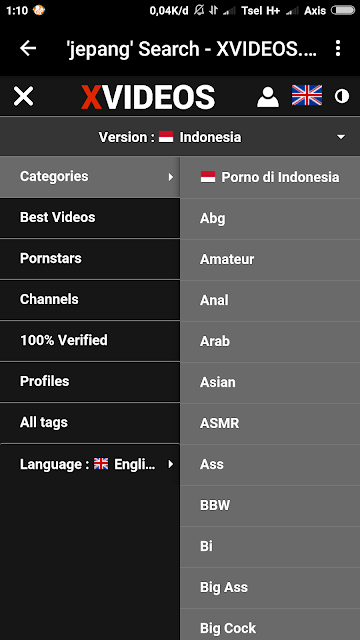 Download Apk web xvideos Aplikasi Download streaming vokep Download Apk web xvideos Aplikasi Download streaming vokep