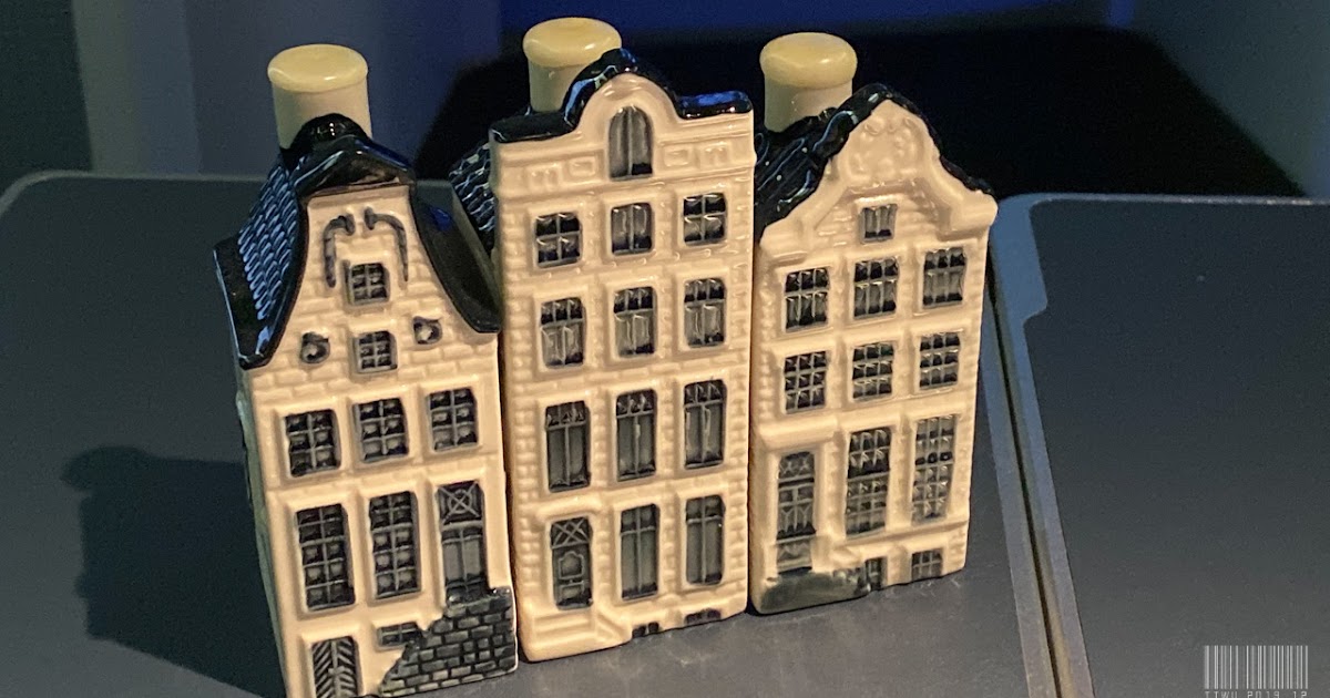 [分享] 20191224 KL807 AMS-TPE J艙飛行紀錄