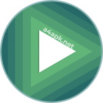 YMusic Apk – YouTube Music Player & Downloader v3.7.4