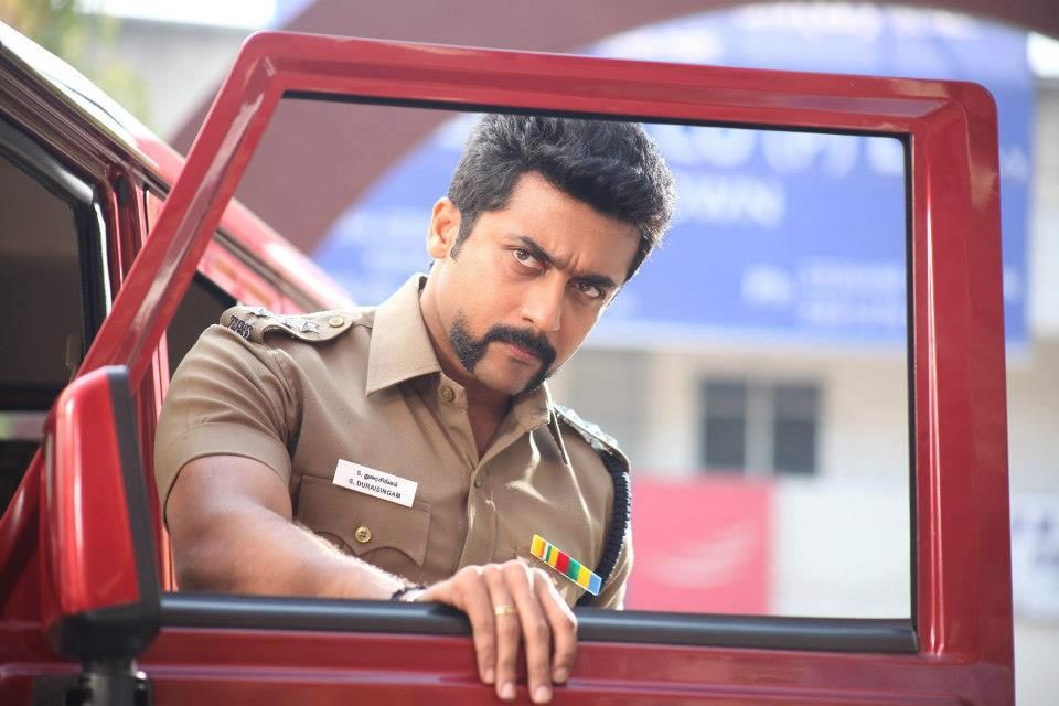 singam 2 tamil movie free download singam 2 tamil movie free download