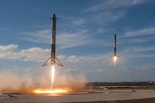 spacex.jpg