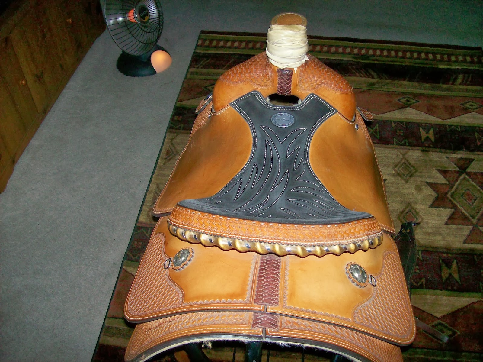 saddles-for-sale-crates-mike-beers-team-roping-saddle