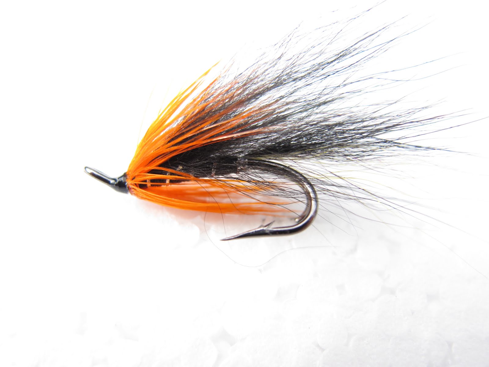 Classic Flies