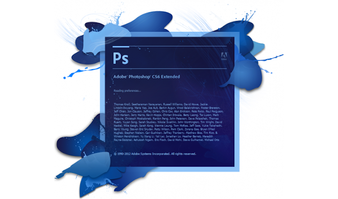 Free Serial Number Photoshop Cs6 Mac Free Serial Number Photoshop Cs6 Mac