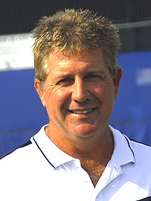 vincennes university officials tennis coach head