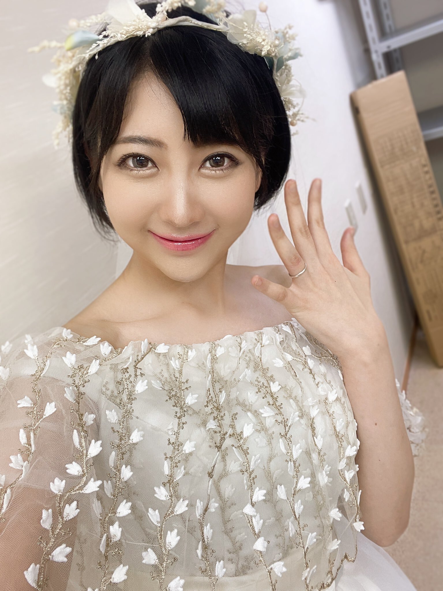 나츠메 히비키 - 디쁠