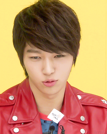 infixa_130324_%25EC%2584%25B9%25EC%2585%