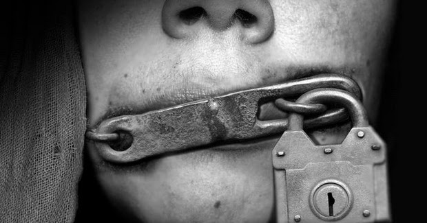 Mulut Pejabat Dinas PU Lampura Terkunci Rapat Dhe Siger