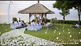 Gold Royal Wedding Outdoor Wedding Decorations Outdoor Wedding
