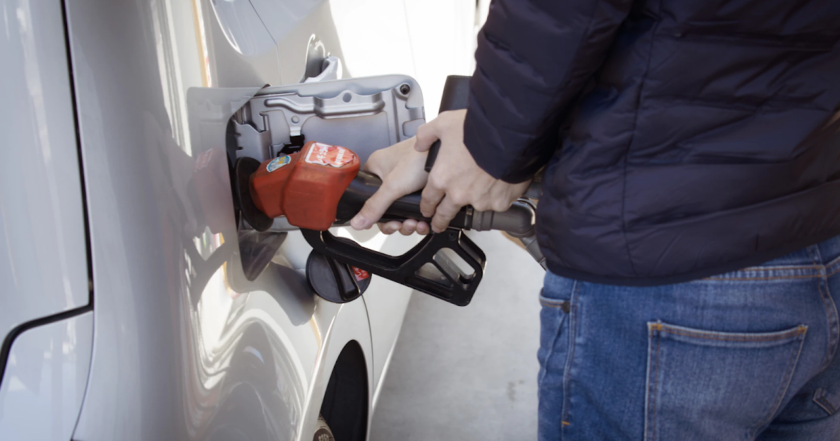 What Fuel Should I Put in my Car? NYCM Insurance Blog