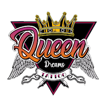 Queen Dreams Tattoo