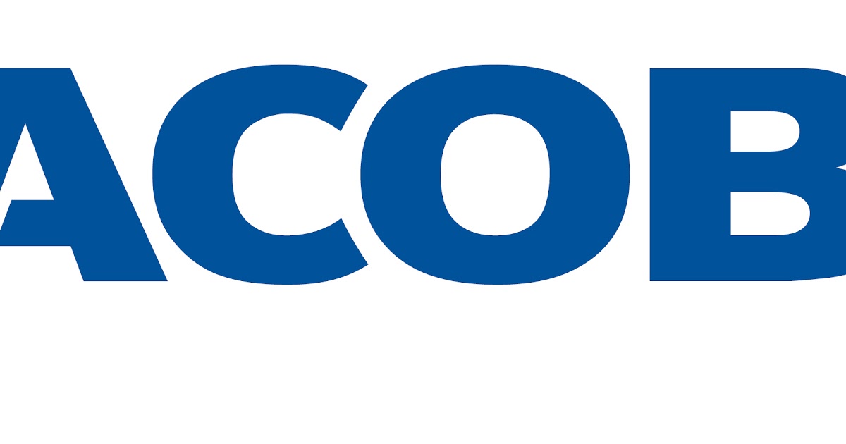 Lead Piping Engineer (Pharmaceutical) Jacobs/Singapore