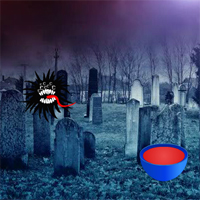 spooky-cemetery-escape.jpg