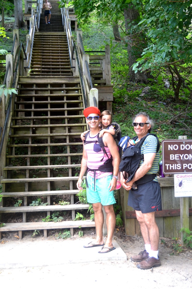 What to Do, Where to Stay, What to Eat in the Grand Rapids Area The