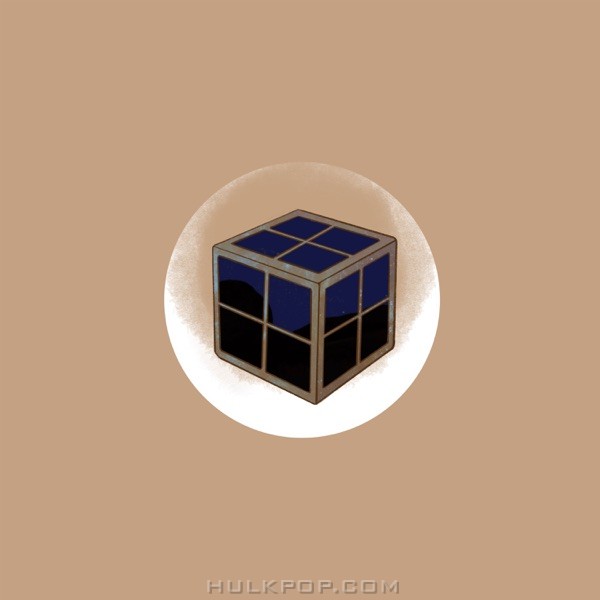 Coherr – Dice – Single