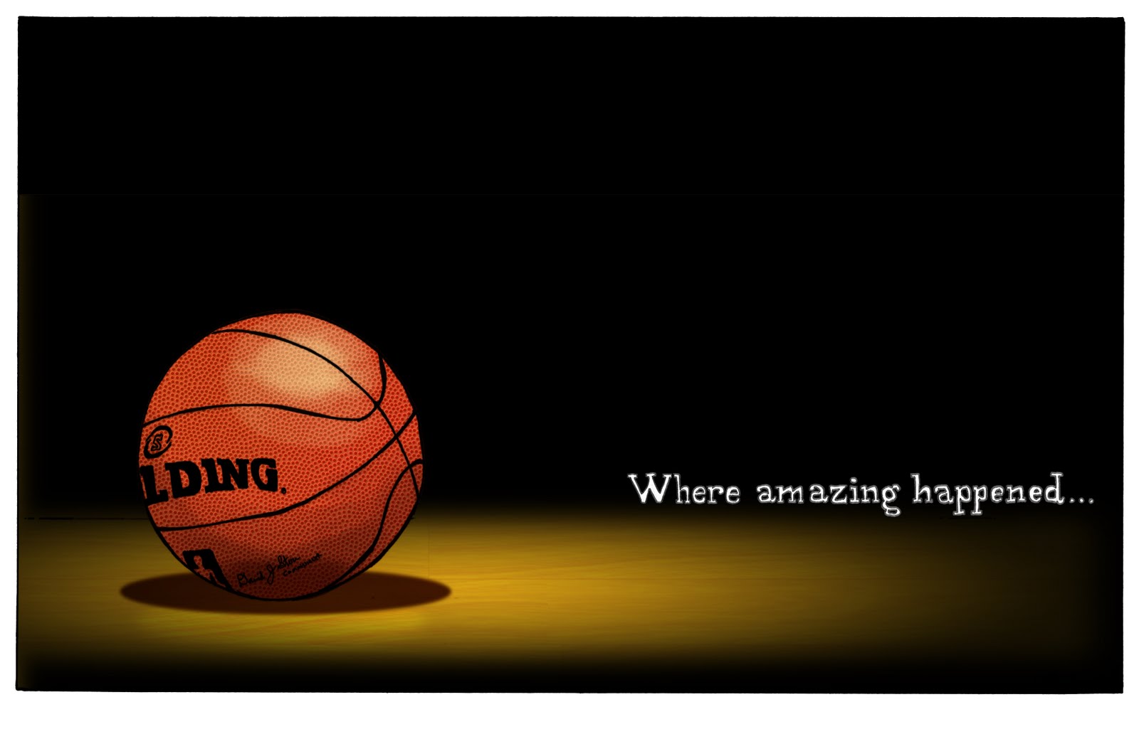 Amazing happens. Баскетбол желтый мяч. Quotes about Sport. Game time Basketball мотиваторы. Удачи в баскетболе.