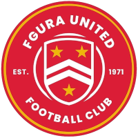 FGURA UNITED FC