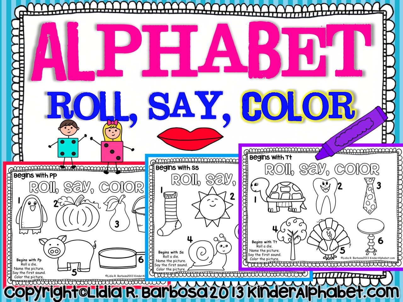 how-to-say-teacher-in-spanish