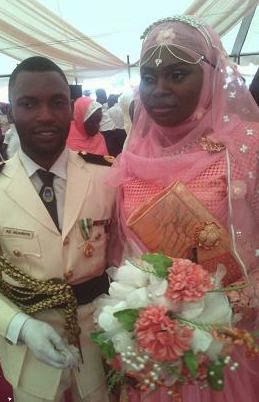 apc pdp wedding oyo