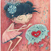 'Be My Valentine' Group Exhibition