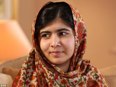 Malala%252C%2Bpictured%2Bon%2BPanorama%252C%2Bmiraculously%2Bsurvived%2Bbeing%2Bshot%2Bin%2Bthe%2Bhead%2Bin%2BPakistan%2Ba%2Byear%2Bago