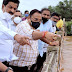 महापुराची स्थिती निर्माण होऊ नये यासाठी महाराष्ट्र व कर्नाटक राज्यांमध्ये समन्वय – राज्यमंत्री राजेंद्र पाटील-यड्रावकर