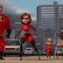 Nouvelle bande annonce VF pour Les Indestructibles 2 de Brad Bird