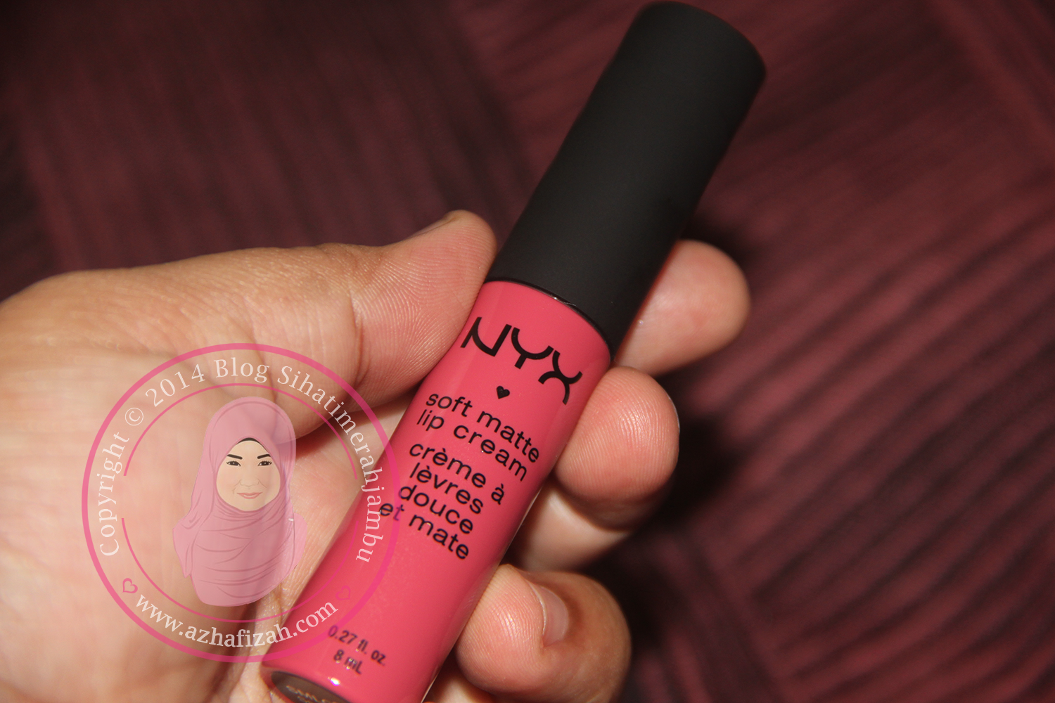 san-paulo-nyx-soft-matte-lip-cream