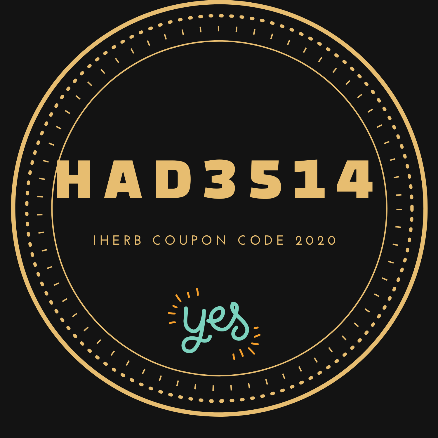 Həqiqətən İnternetdə buy iherb  tapa bilərsinizmi? Birini sənə aşiq etmək üçün buy iherb  istifadə edin