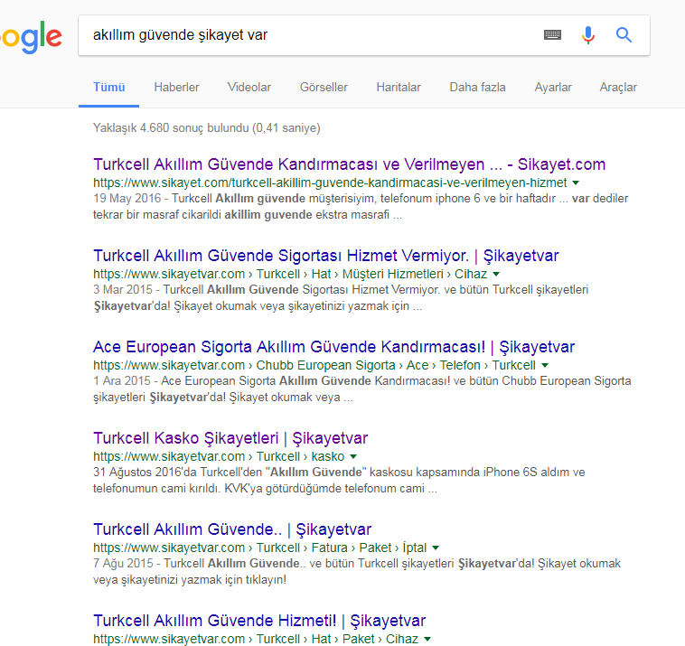 Turkcell Sigorta Sirketi Kuruyor Digital Age
