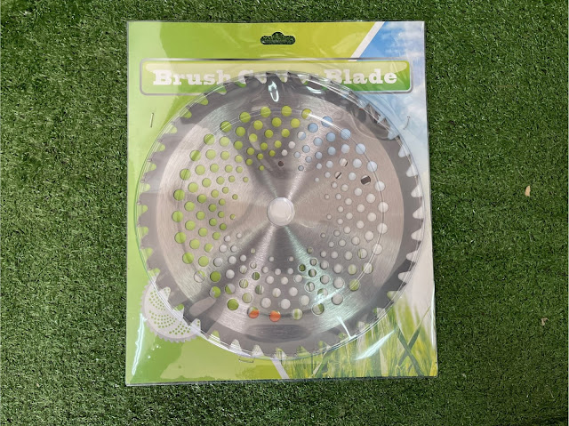 ใบตัดหญ้า-4