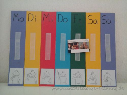 Ber Witze Der Postillon Schock