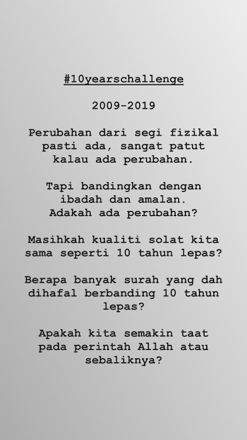 Walk On Wings Tread In Air