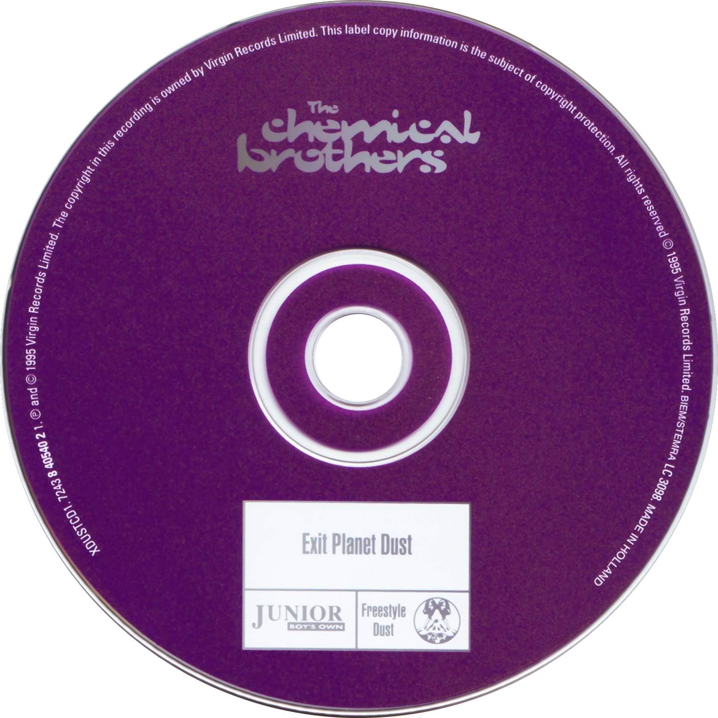 Chemical brothers слушать. The Chemical brothers exit Planet Dust 1995. Exit Planet Dust CD. Marlo Dust диск. The Chemical brothers альбом Greatest Hits 2008.