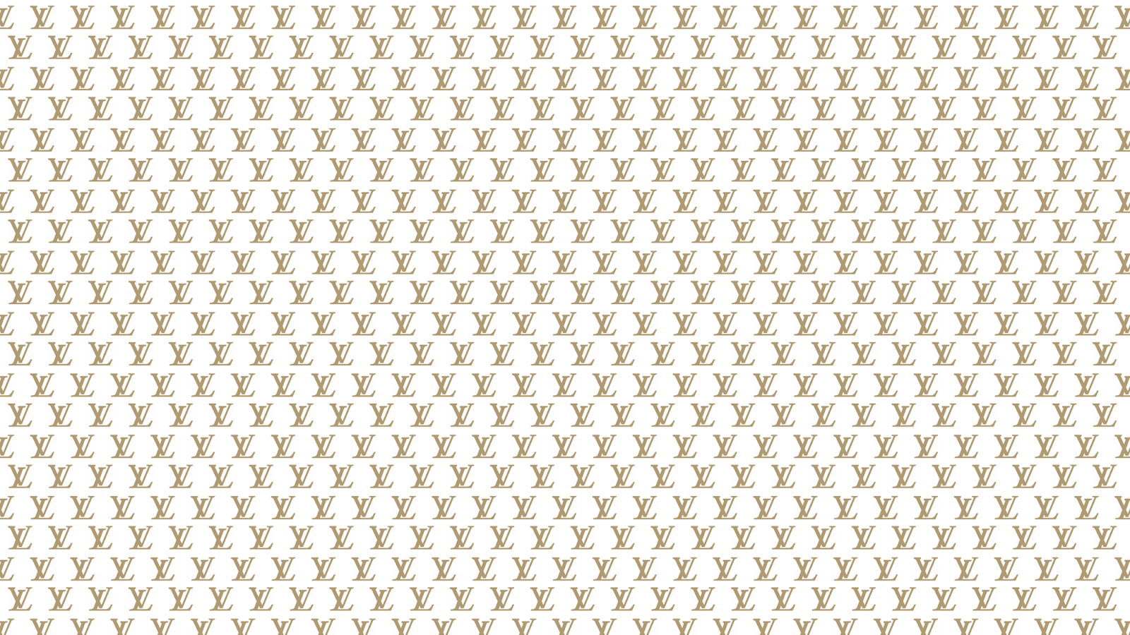 Louis Vuitton Template Printable Paul Smith